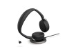 Гарнитура Jabra Evolve2 65 Flex Link380a UC Stereo WLC