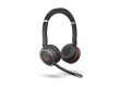 Jabra Evolve 75 SE,Link 380a MS Stereo