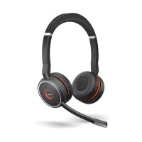 JABRA 7599-842-109