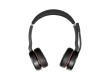 Jabra Evolve 75 SE,Link 380a MS Stereo