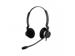 Гарнитура Jabra BIZ 2300 QD