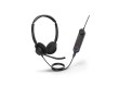 Гарнитура Jabra Engage 50 II USB-С MS Stereo