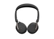 Гарнитура Jabra Evolve2 65 Flex Link380a UC Stereo