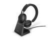 JABRA 26599-999-889