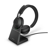 JABRA 26599-999-889