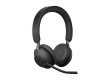 JABRA 26599-999-889