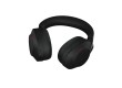 Гарнитура Jabra Evolve2 85 Link380c MS Stereo Black