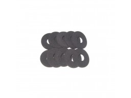 Поролоновые амбушюры Jabra 14101-04