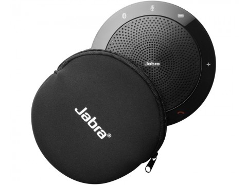 JABRA SPEAK 510 MS + Link 380a