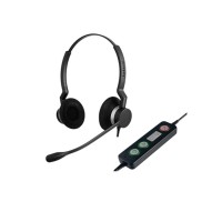 JABRA 2399-823-109