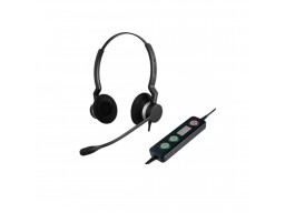 JABRA 2399-823-109