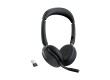 Jabra Evolve2 65 Flex Link380c MS Stereo