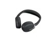 Jabra Evolve2 65 Flex Link380c MS Stereo