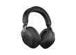 Гарнитура Jabra Evolve2 85 Link380a UC Stereo Black