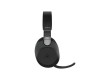 Гарнитура Jabra Evolve2 85 Link380a UC Stereo Black