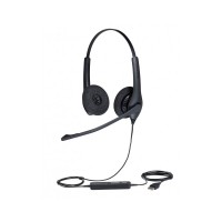 Jabra BIZ 1500 Duo USB