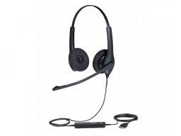 Jabra BIZ 1500 Duo USB