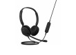 Гарнитура Jabra EVOLVE 10 Stereo