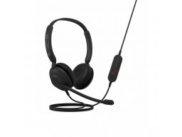 Гарнитура Jabra EVOLVE 10 Stereo