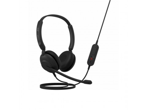 Гарнитура Jabra EVOLVE 10 Stereo
