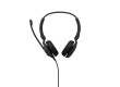 Гарнитура Jabra EVOLVE 10 Stereo