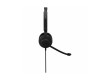 Гарнитура Jabra EVOLVE 10 Stereo