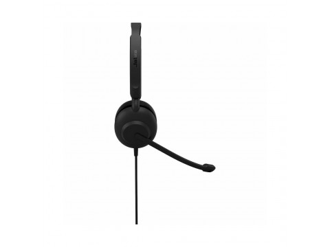 Гарнитура Jabra EVOLVE 10 Stereo