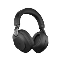 JABRA 28599-999-999