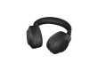 JABRA 28599-999-999