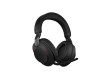 JABRA 28599-999-999