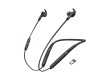 Jabra Evolve 65e MS & Link 370