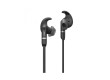 Jabra Evolve 65e MS & Link 370