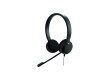 Гарнитура Jabra EVOLVE 20 SE Stereo UC