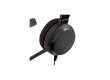 Гарнитура Jabra EVOLVE 30 II HS Stereo