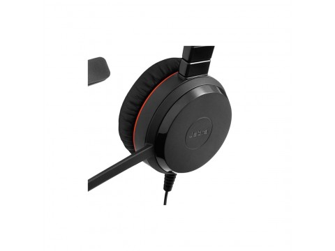Гарнитура Jabra EVOLVE 30 II HS Stereo