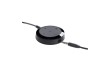 Гарнитура Jabra EVOLVE 30 II HS Stereo