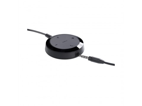 Гарнитура Jabra EVOLVE 30 II HS Stereo
