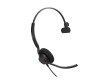 Гарнитура Jabra Engage 40 - USB-A UC Mono