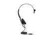 Гарнитура Jabra Engage 40 - USB-A UC Mono