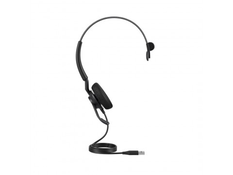 Гарнитура Jabra Engage 40 - USB-A UC Mono