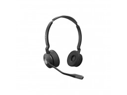 Гарнитура Jabra Engage 75 Stereo EMEA