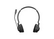 Гарнитура Jabra Engage 75 Stereo EMEA