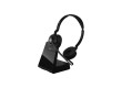 Гарнитура Jabra Engage 75 Stereo EMEA