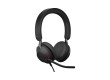 Гарнитура Jabra Evolve2 40 SE MS Stereo