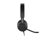 Гарнитура Jabra Evolve2 40 SE MS Stereo