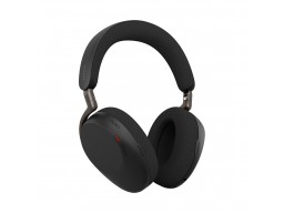 Гарнитура Jabra Evolve3 85 MS Link390c Black