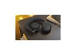Гарнитура Jabra Evolve3 85 MS Link390c Black