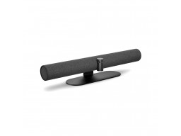 JABRA 14207-75