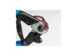 Тросорез кованый для перекусывания стальных тросов и проволоки Jonard Tools WRC-14