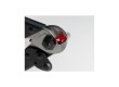 Тросорез кованый для перекусывания стальных тросов и проволоки Jonard Tools WRC-14